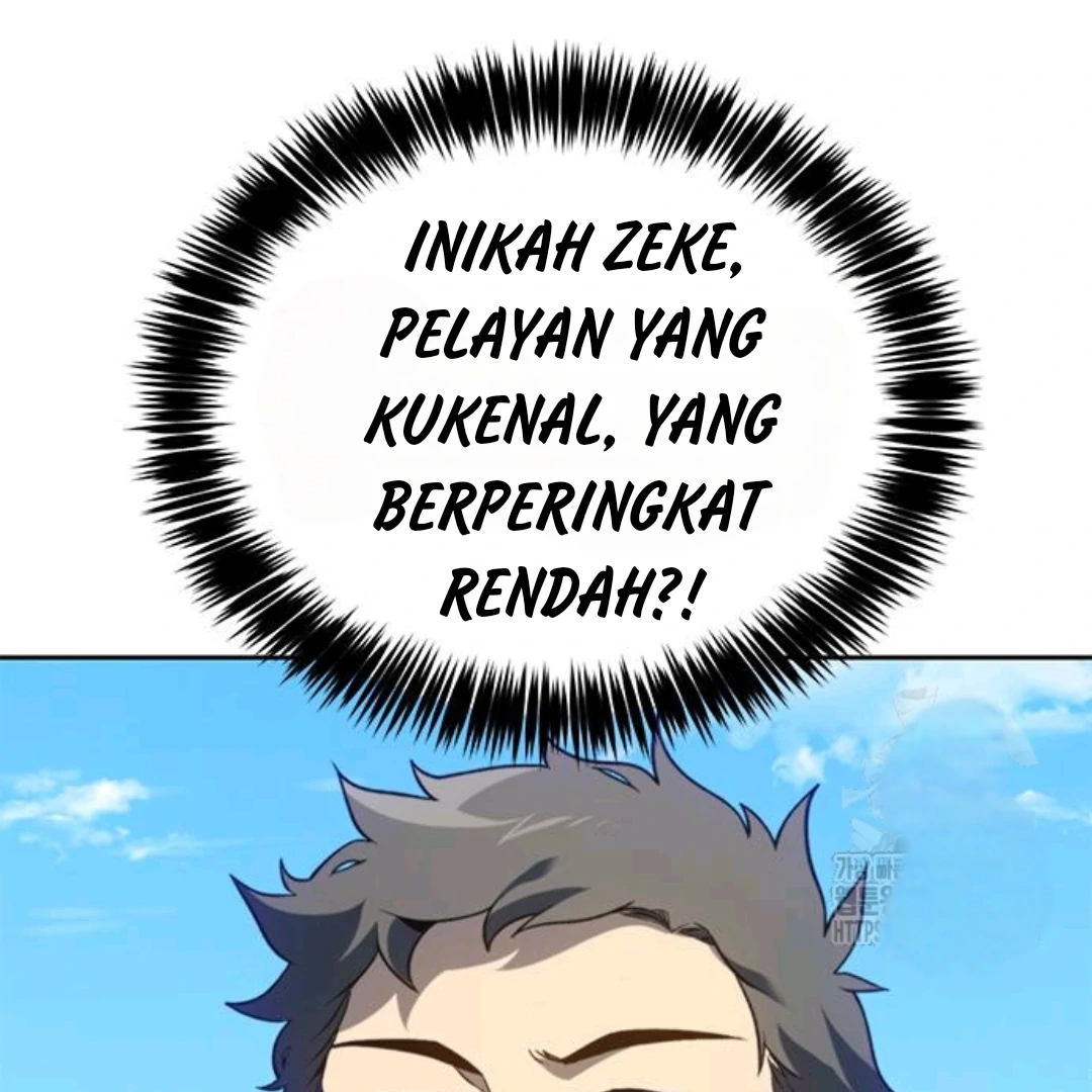 Why I Quit Being The Demon King Chapter 62 halaman 30
