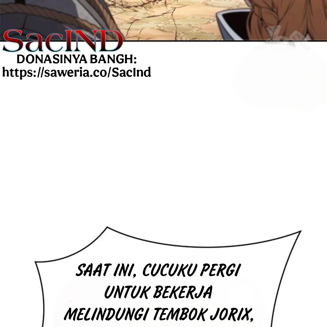 Why I Quit Being The Demon King Chapter 62 halaman 6