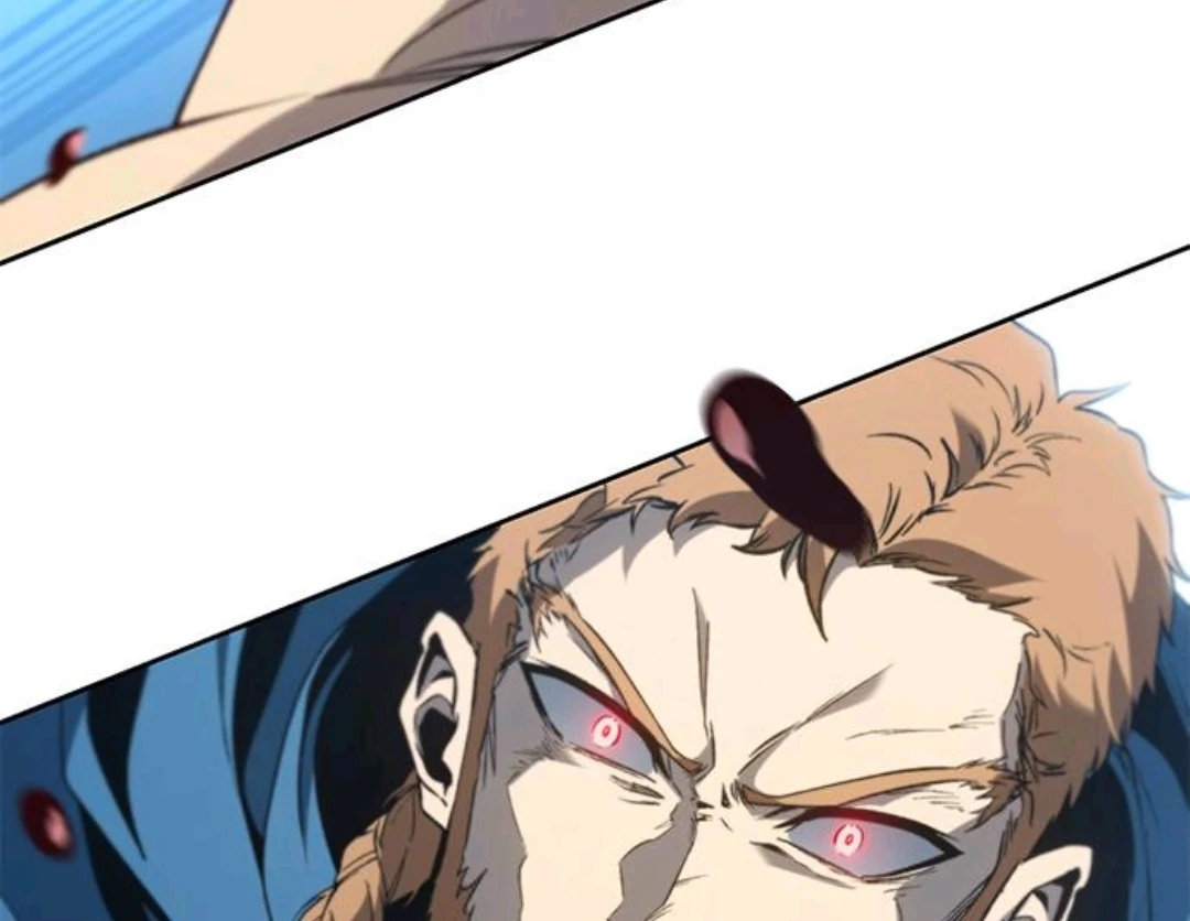 Why I Quit Being The Demon King Chapter 62 halaman 111