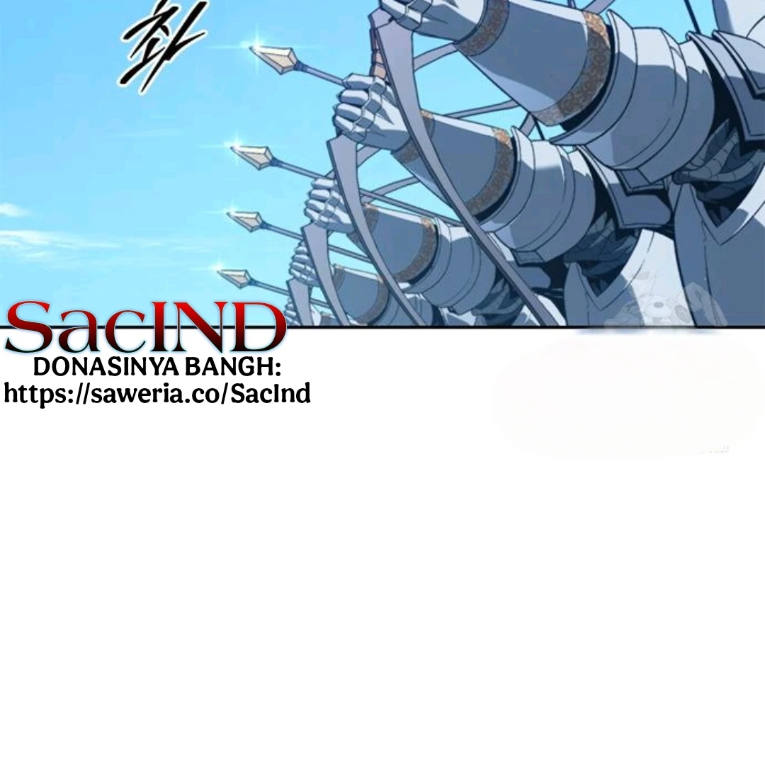 Why I Quit Being The Demon King Chapter 62 halaman 42