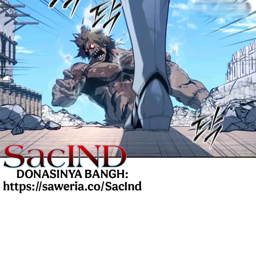 Why I Quit Being The Demon King Chapter 62 halaman 87