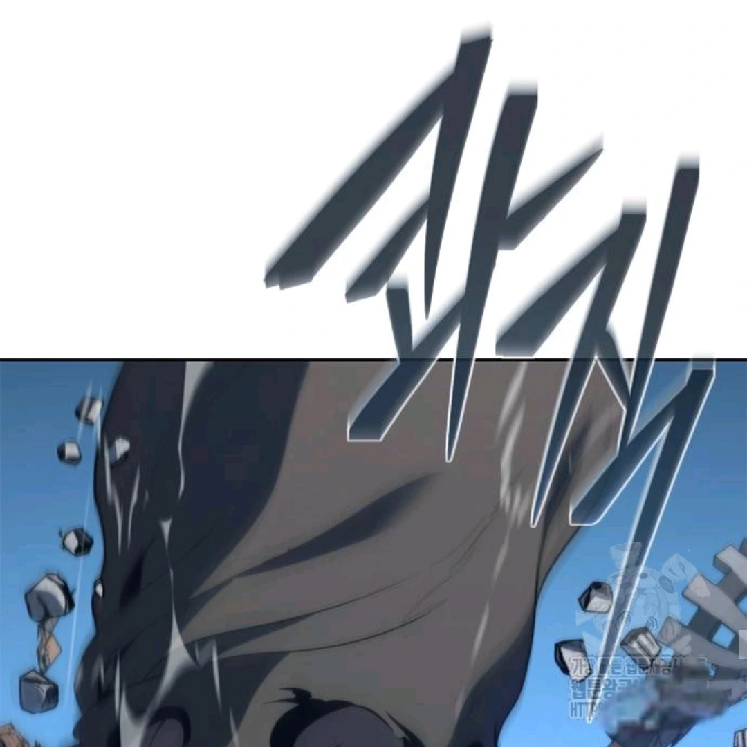Why I Quit Being The Demon King Chapter 62 halaman 64