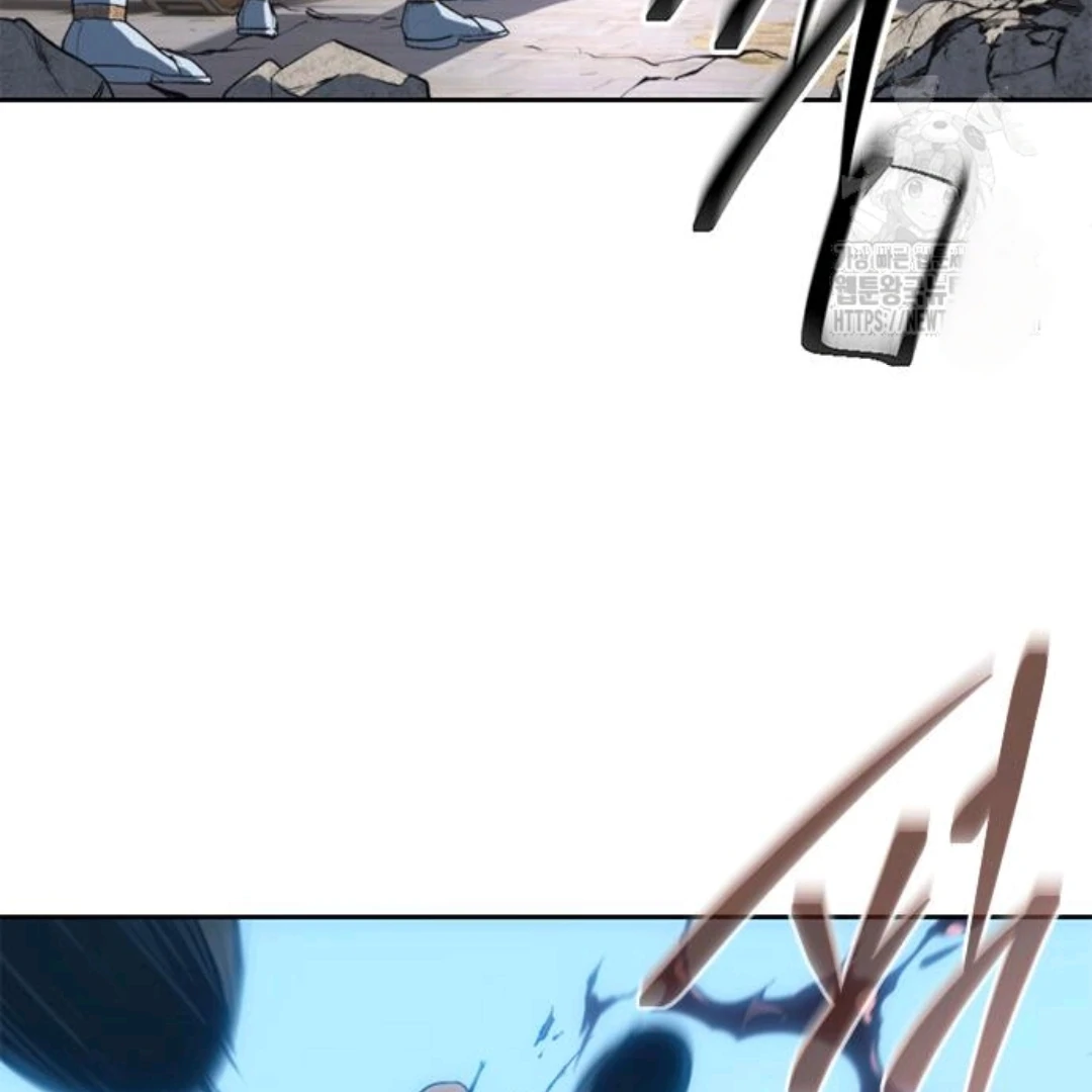 Why I Quit Being The Demon King Chapter 62 halaman 48
