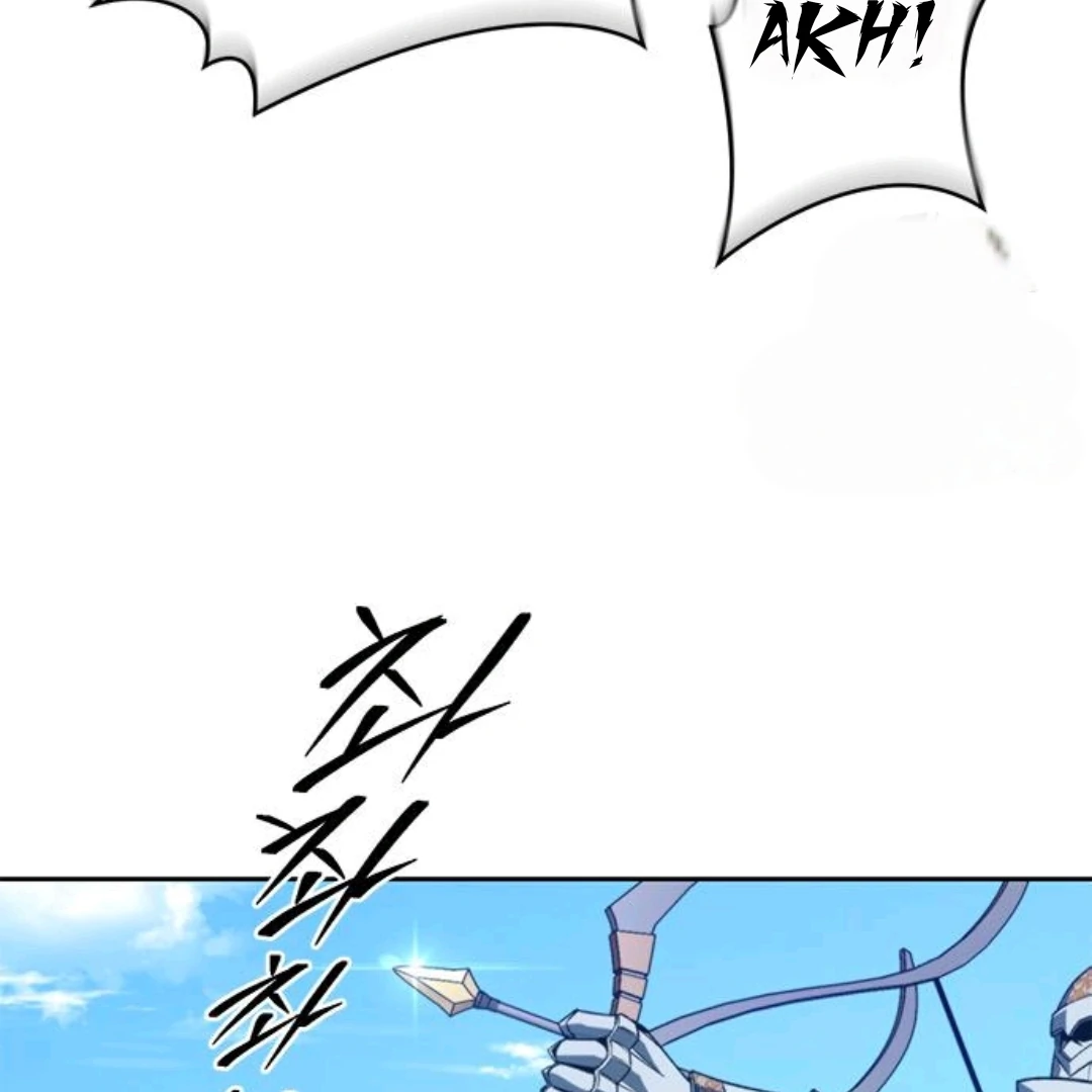 Why I Quit Being The Demon King Chapter 62 halaman 41