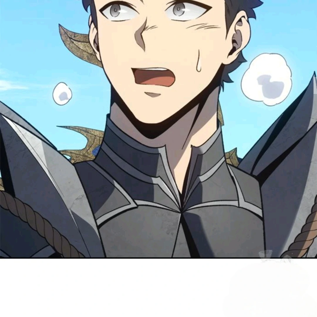 Why I Quit Being The Demon King Chapter 62 halaman 31