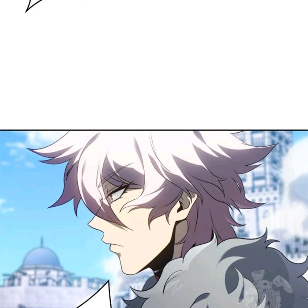 Why I Quit Being The Demon King Chapter 62 halaman 143