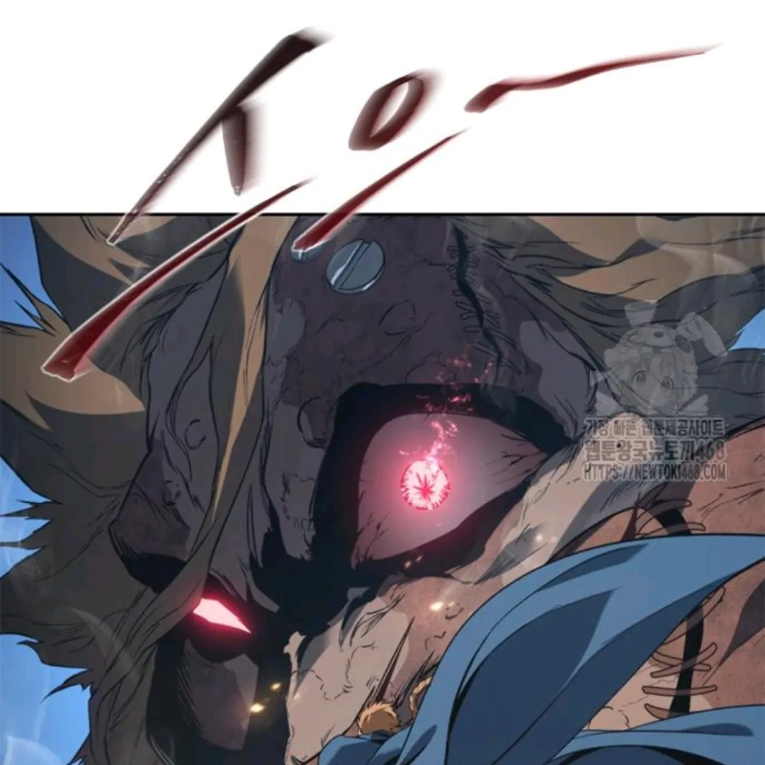 Why I Quit Being The Demon King Chapter 62 halaman 91