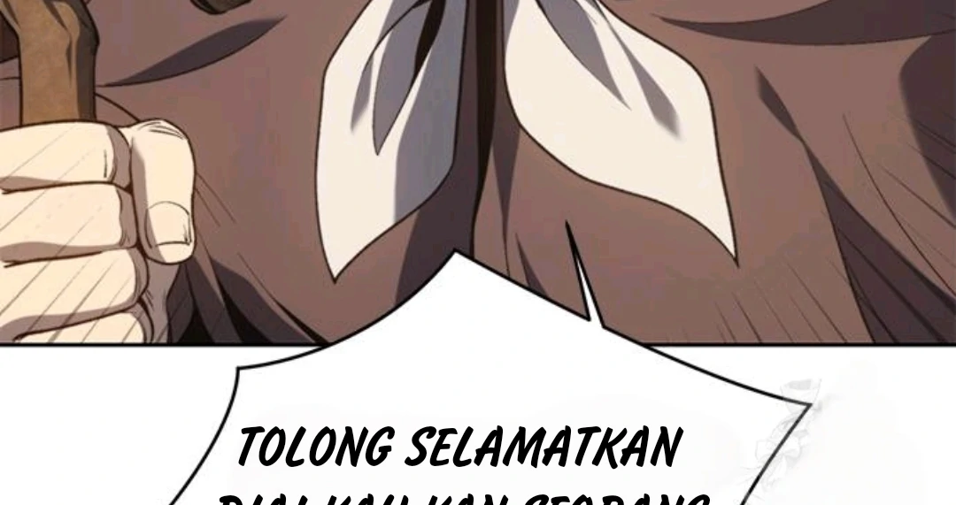 Why I Quit Being The Demon King Chapter 62 halaman 8