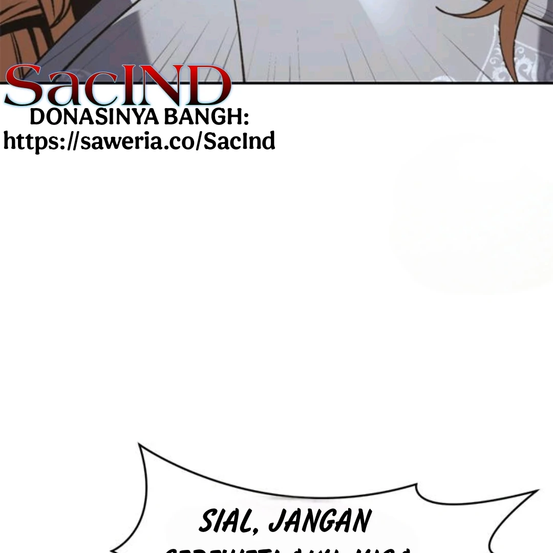 Why I Quit Being The Demon King Chapter 62 halaman 33