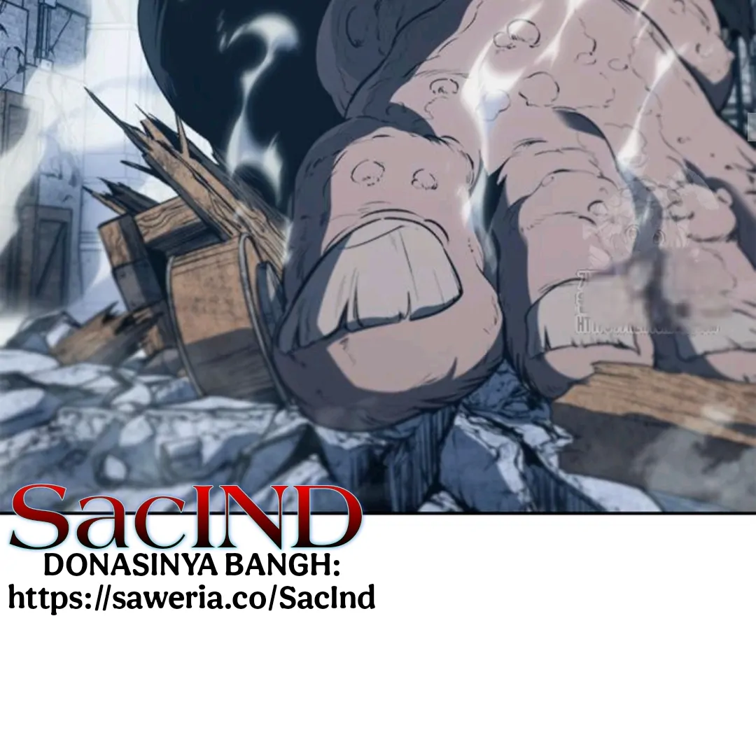 Why I Quit Being The Demon King Chapter 62 halaman 68