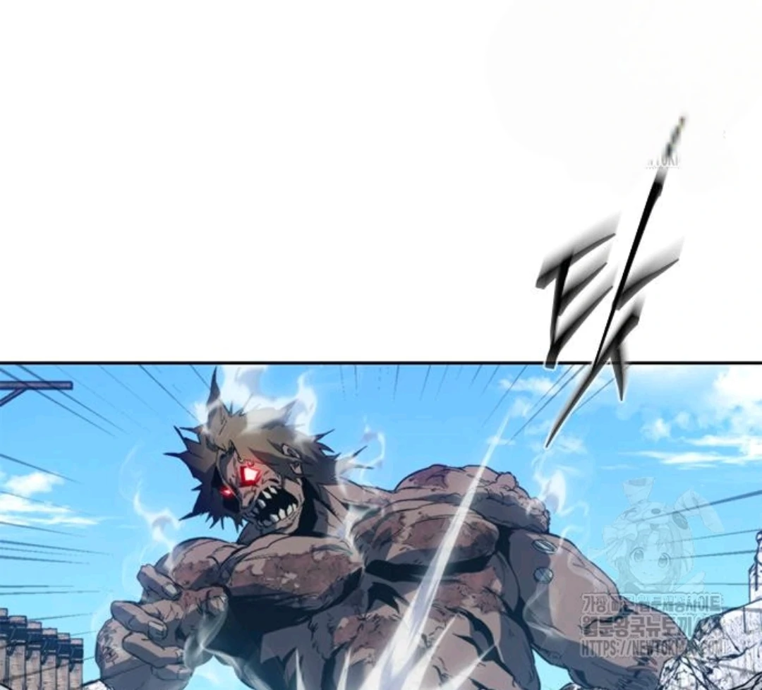 Why I Quit Being The Demon King Chapter 62 halaman 88