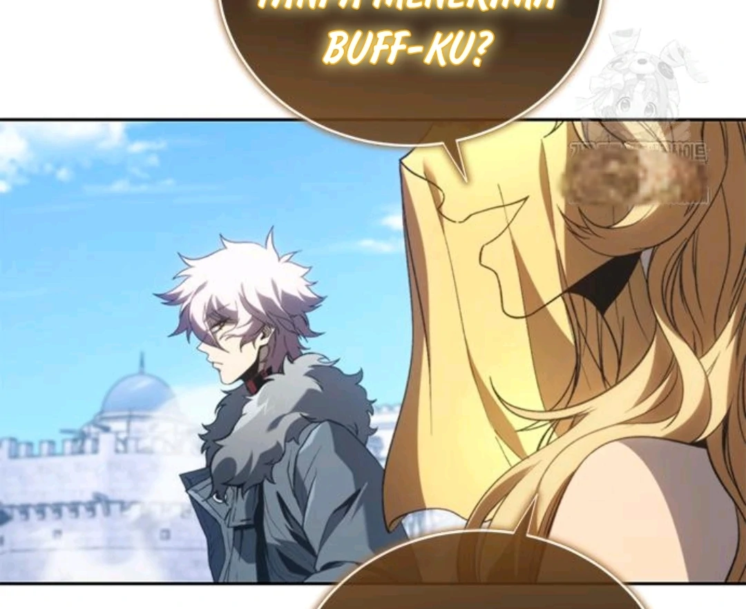 Why I Quit Being The Demon King Chapter 62 halaman 145