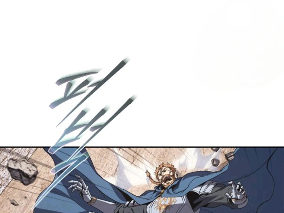 Why I Quit Being The Demon King Chapter 62 halaman 96