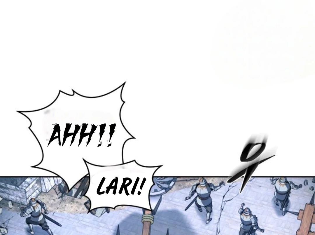 Why I Quit Being The Demon King Chapter 62 halaman 62