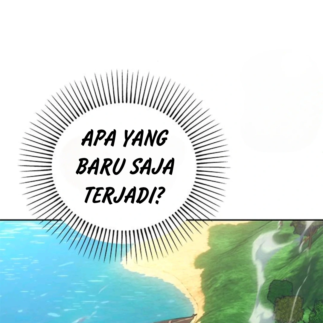 Why I Quit Being The Demon King Chapter 62 halaman 24
