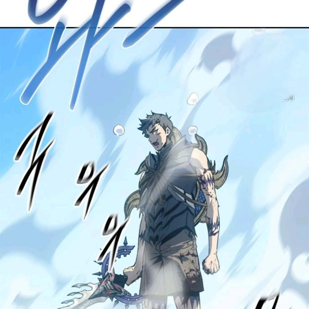 Why I Quit Being The Demon King Chapter 62 halaman 124