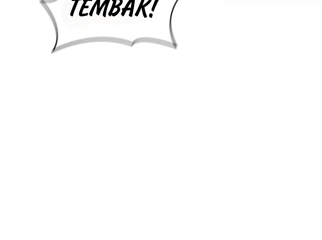 Why I Quit Being The Demon King Chapter 62 halaman 44