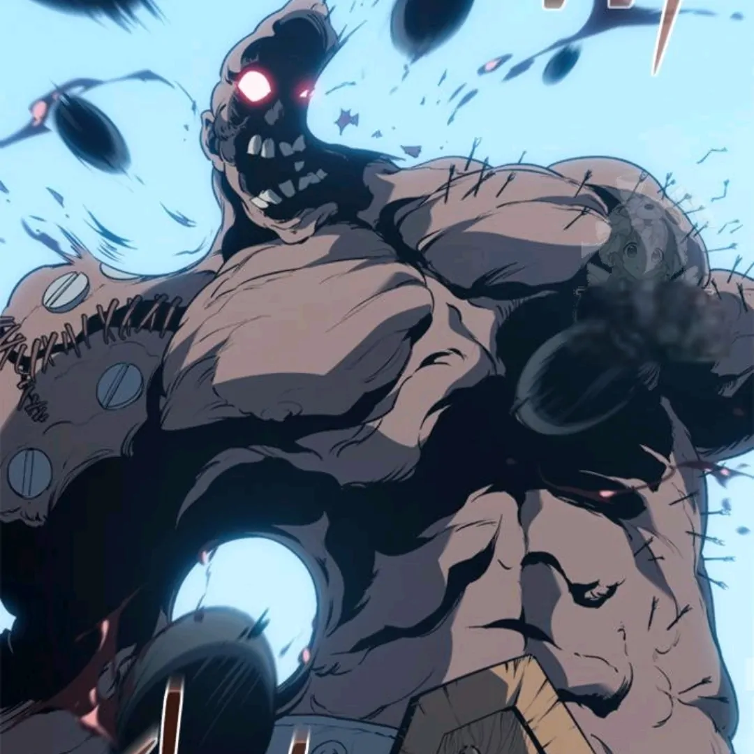 Why I Quit Being The Demon King Chapter 62 halaman 49