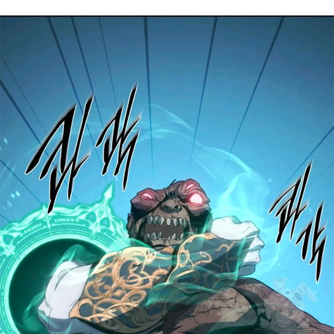 Why I Quit Being The Demon King Chapter 63 halaman 139