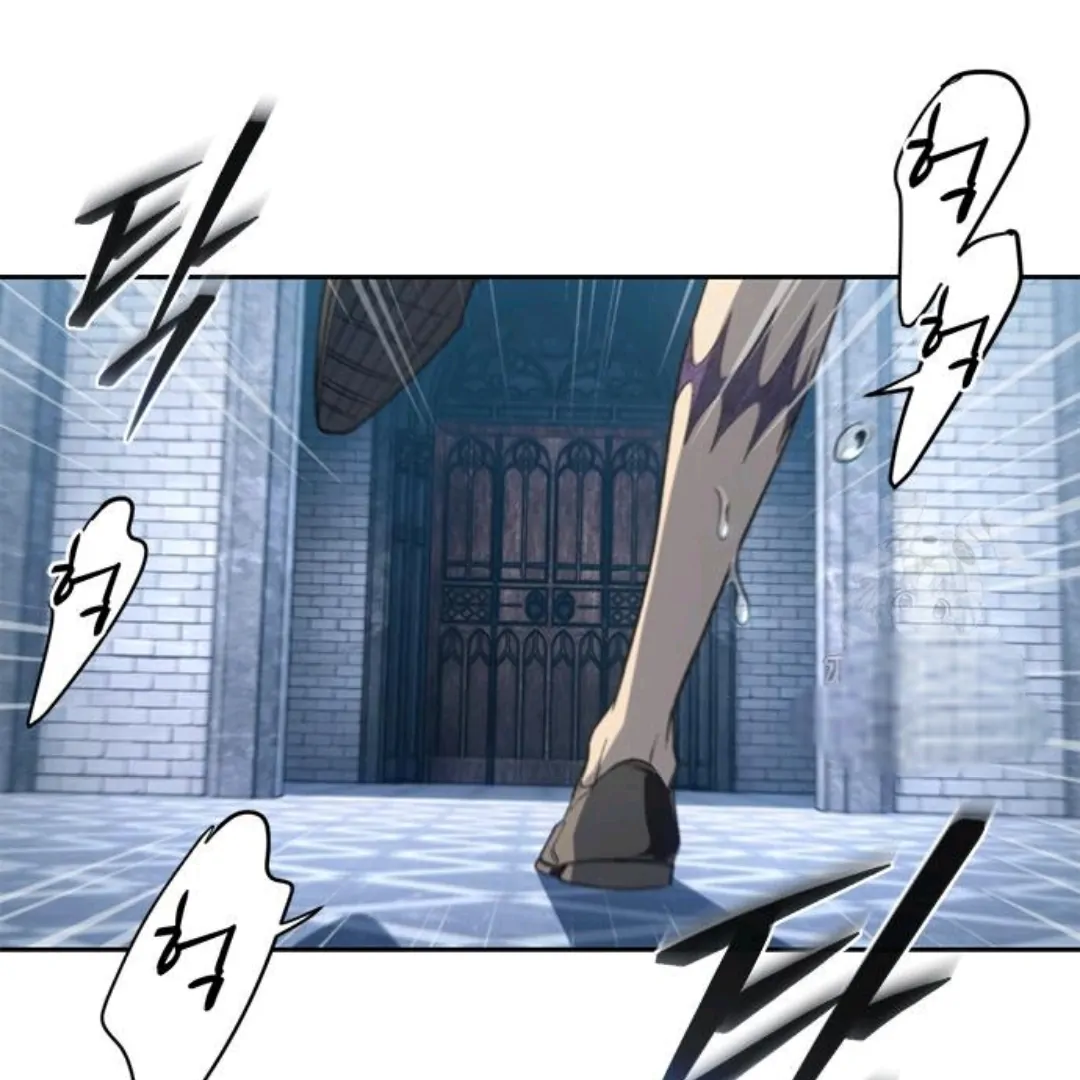 Why I Quit Being The Demon King Chapter 63 halaman 9