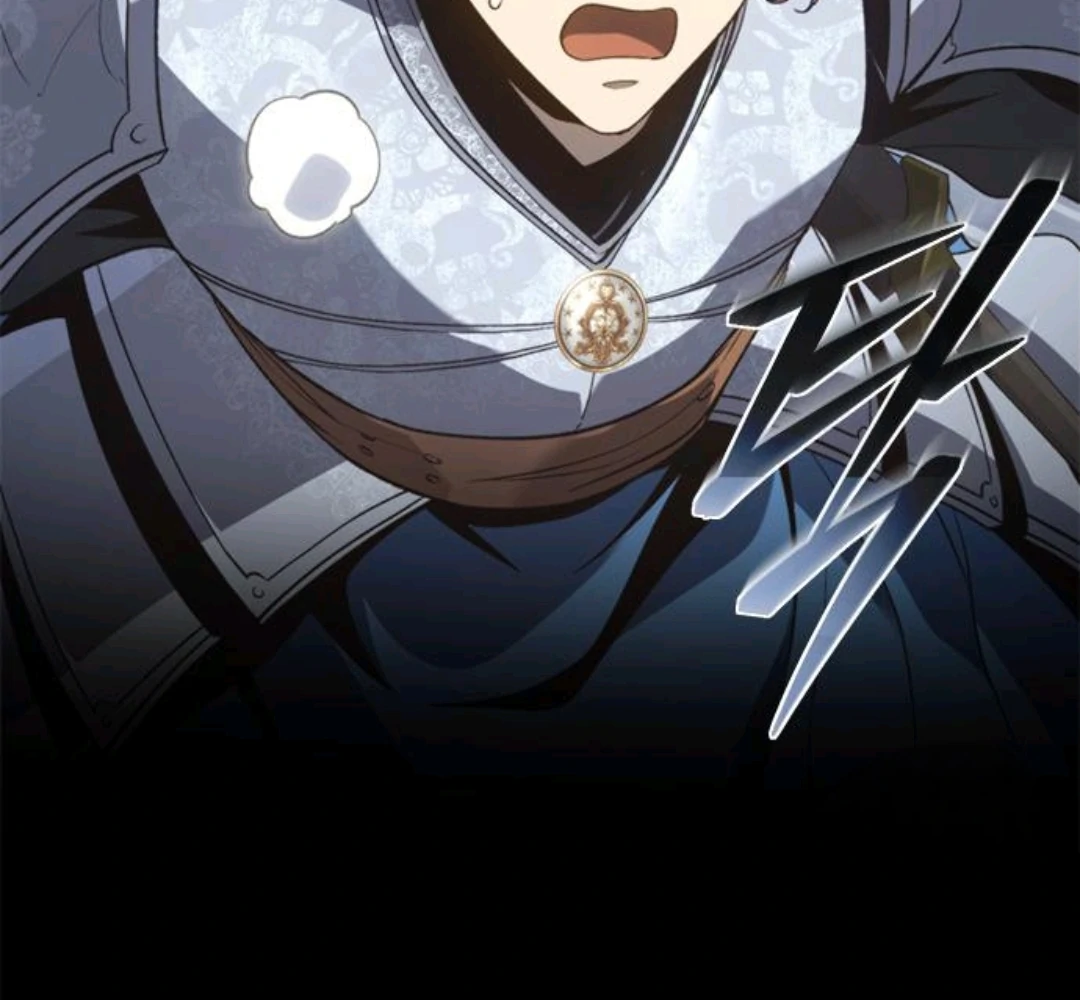 Why I Quit Being The Demon King Chapter 63 halaman 41