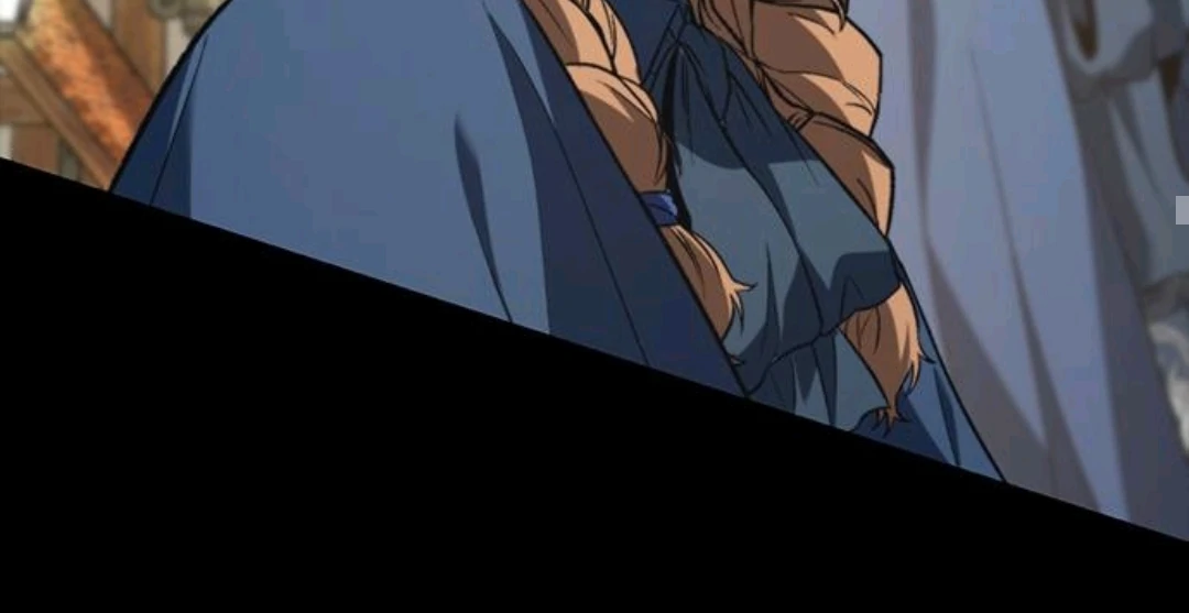 Why I Quit Being The Demon King Chapter 63 halaman 69