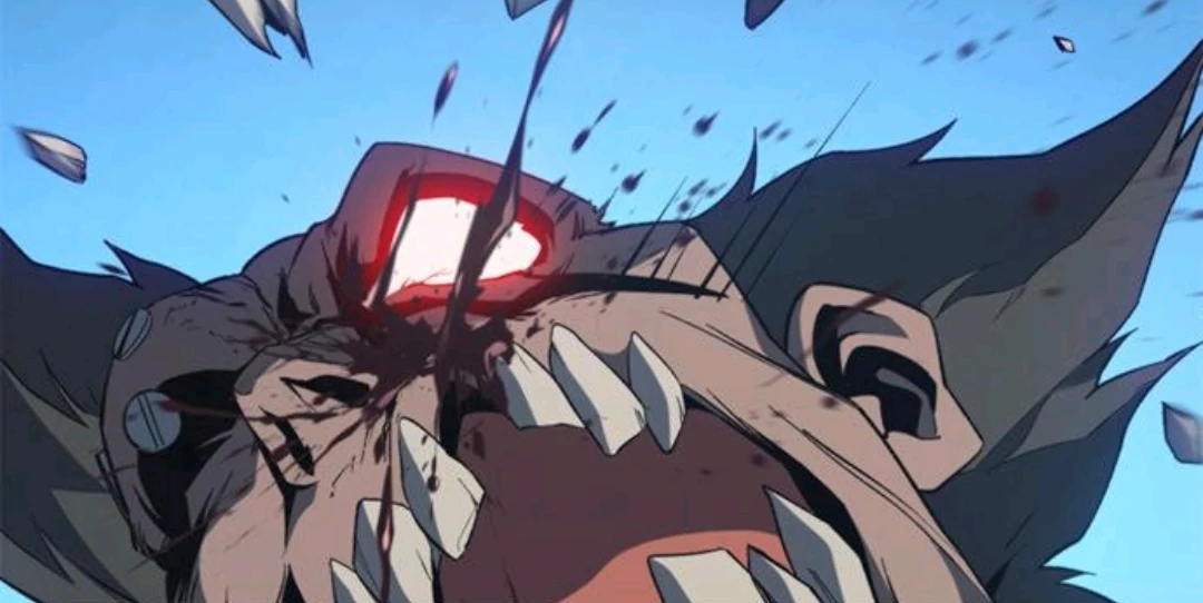 Why I Quit Being The Demon King Chapter 63 halaman 28
