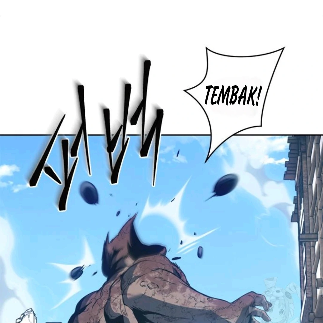 Why I Quit Being The Demon King Chapter 63 halaman 120