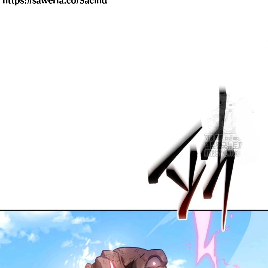 Why I Quit Being The Demon King Chapter 63 halaman 109