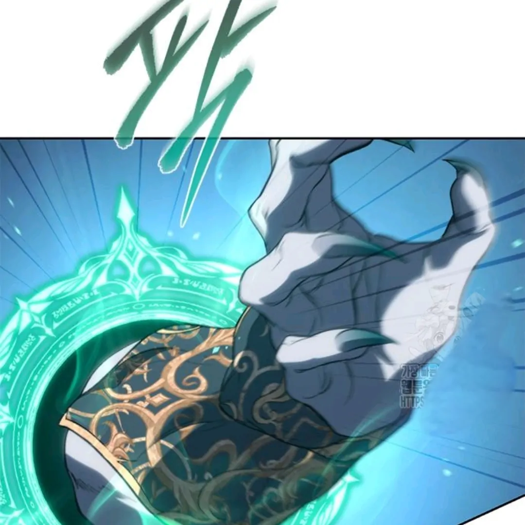 Why I Quit Being The Demon King Chapter 63 halaman 135