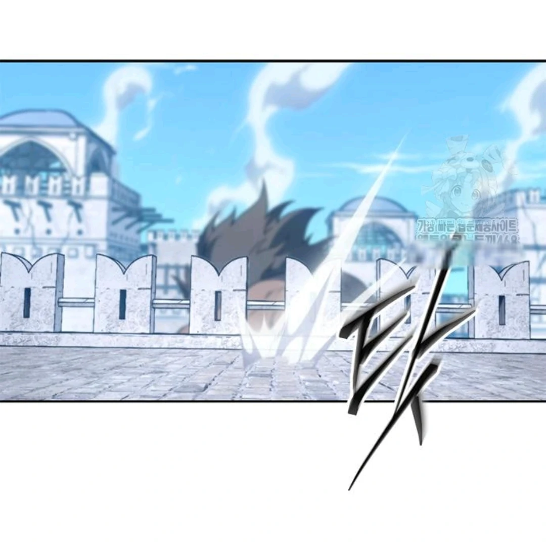 Why I Quit Being The Demon King Chapter 63 halaman 16