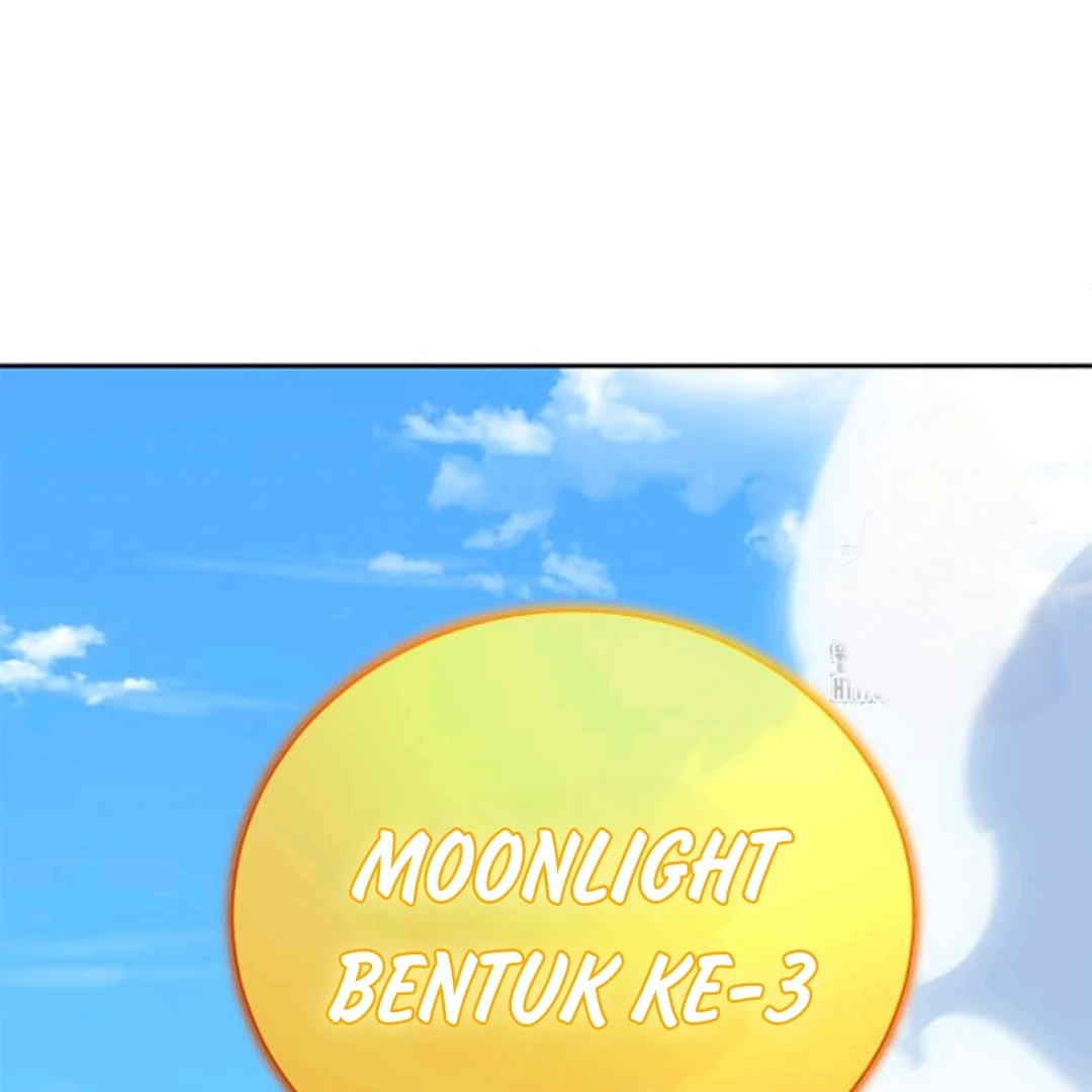Why I Quit Being The Demon King Chapter 63 halaman 17