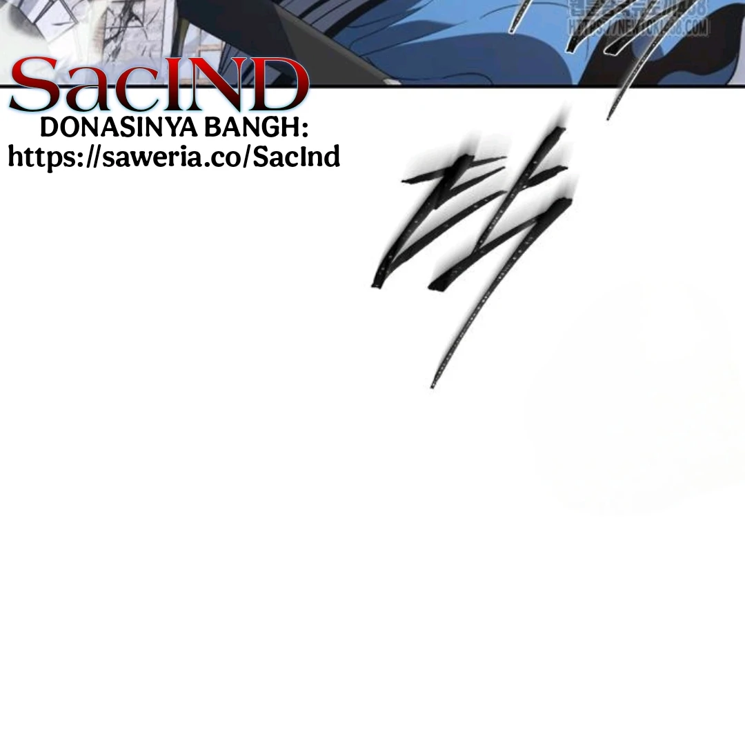 Why I Quit Being The Demon King Chapter 63 halaman 39