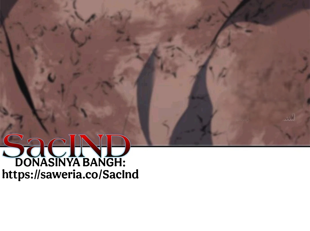 Why I Quit Being The Demon King Chapter 63 halaman 159