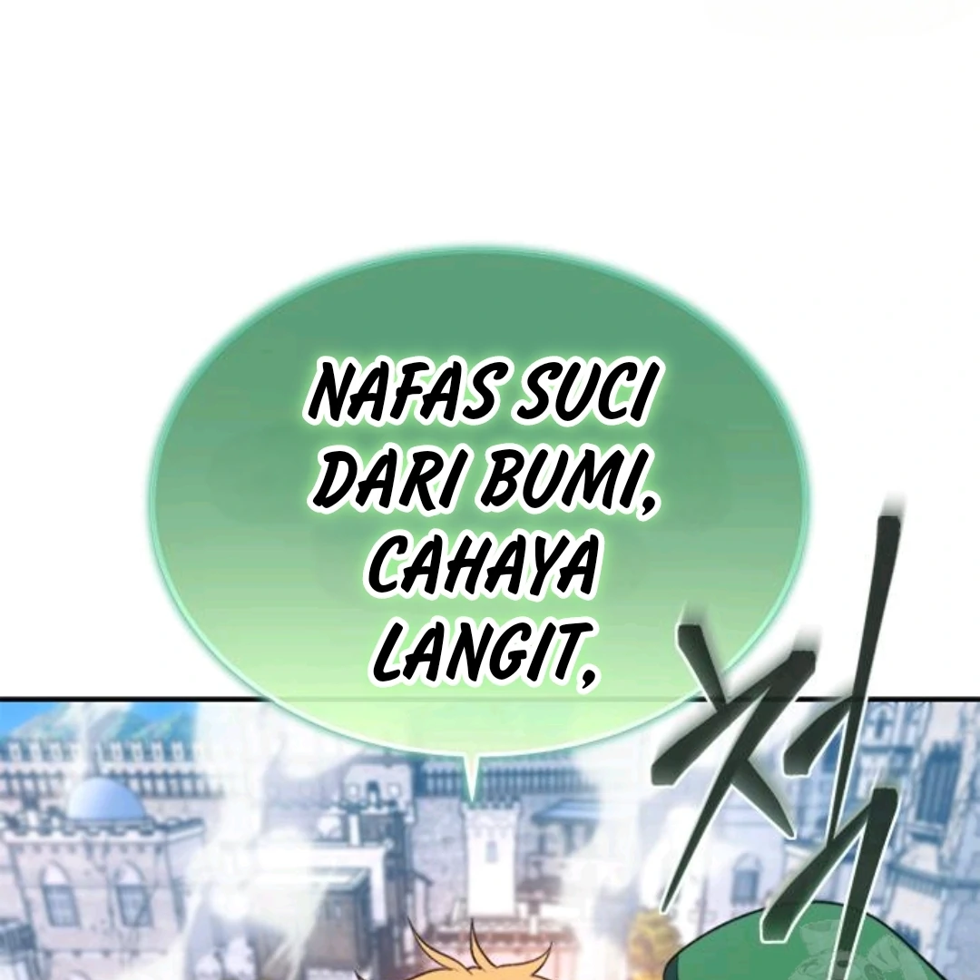 Why I Quit Being The Demon King Chapter 63 halaman 142