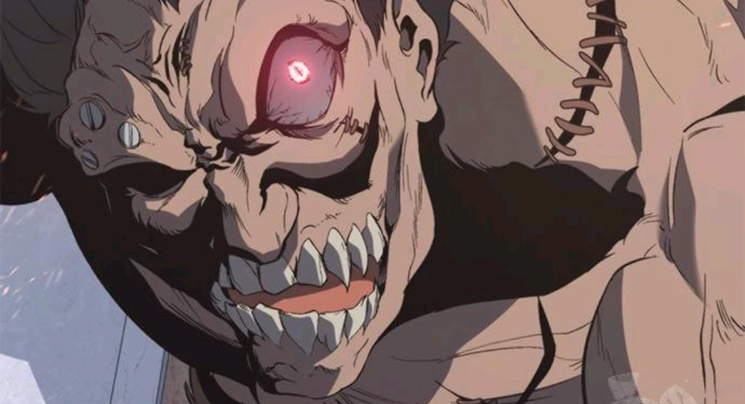 Why I Quit Being The Demon King Chapter 63 halaman 22