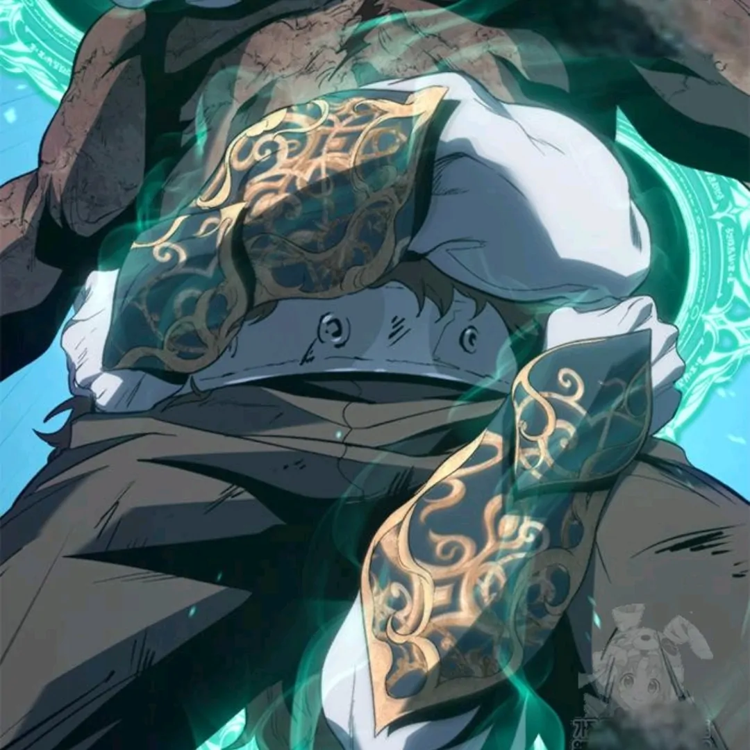 Why I Quit Being The Demon King Chapter 63 halaman 140
