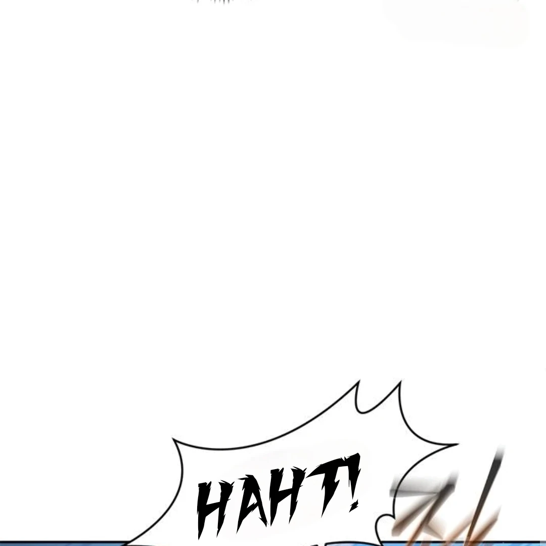 Why I Quit Being The Demon King Chapter 63 halaman 102