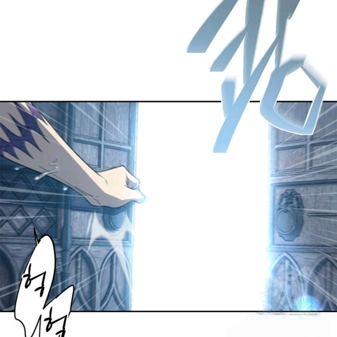 Why I Quit Being The Demon King Chapter 63 halaman 11