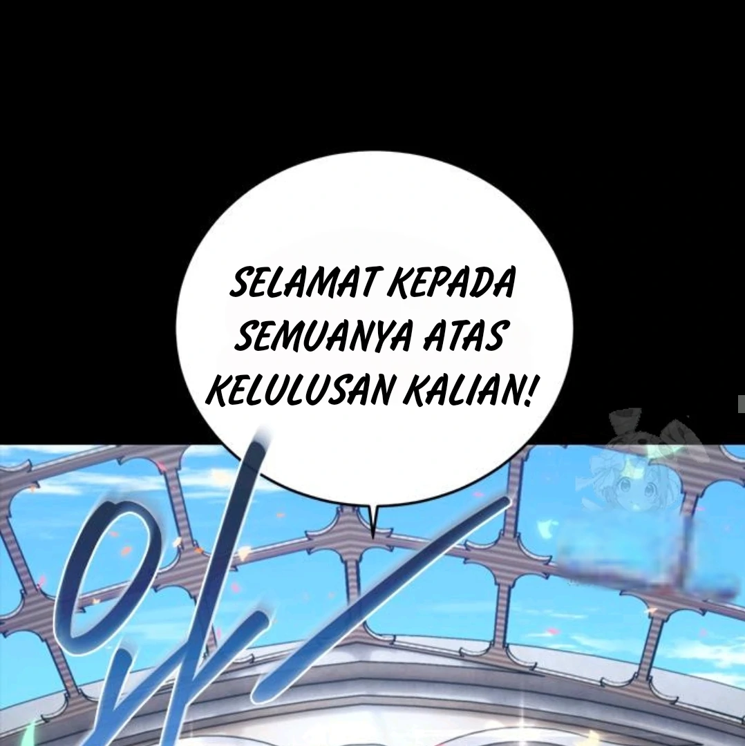 Why I Quit Being The Demon King Chapter 63 halaman 73