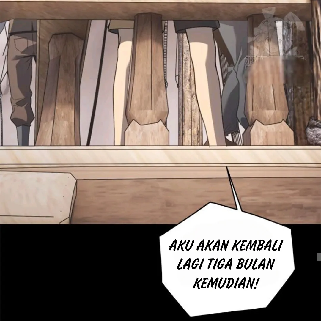 Why I Quit Being The Demon King Chapter 63 halaman 88