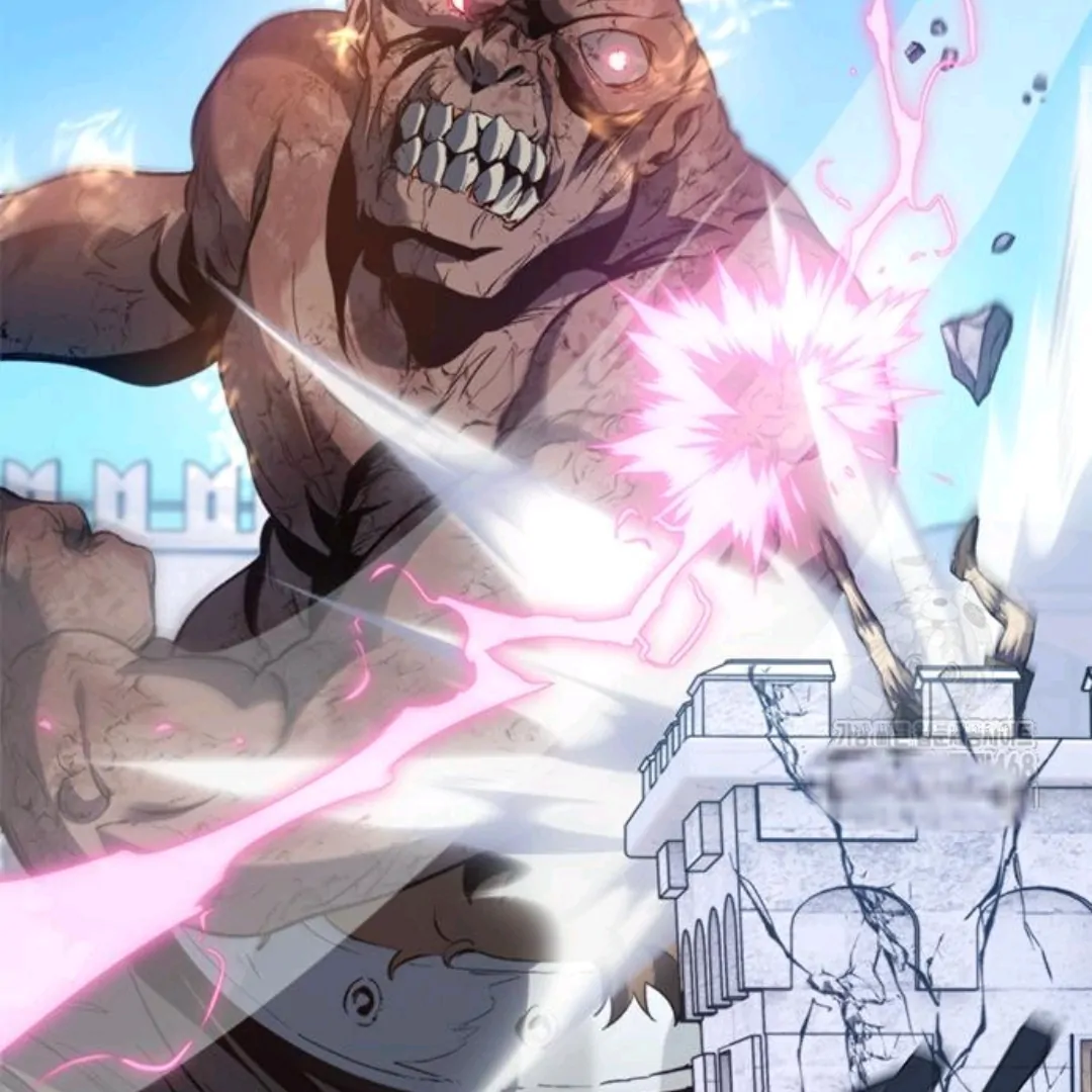 Why I Quit Being The Demon King Chapter 63 halaman 110
