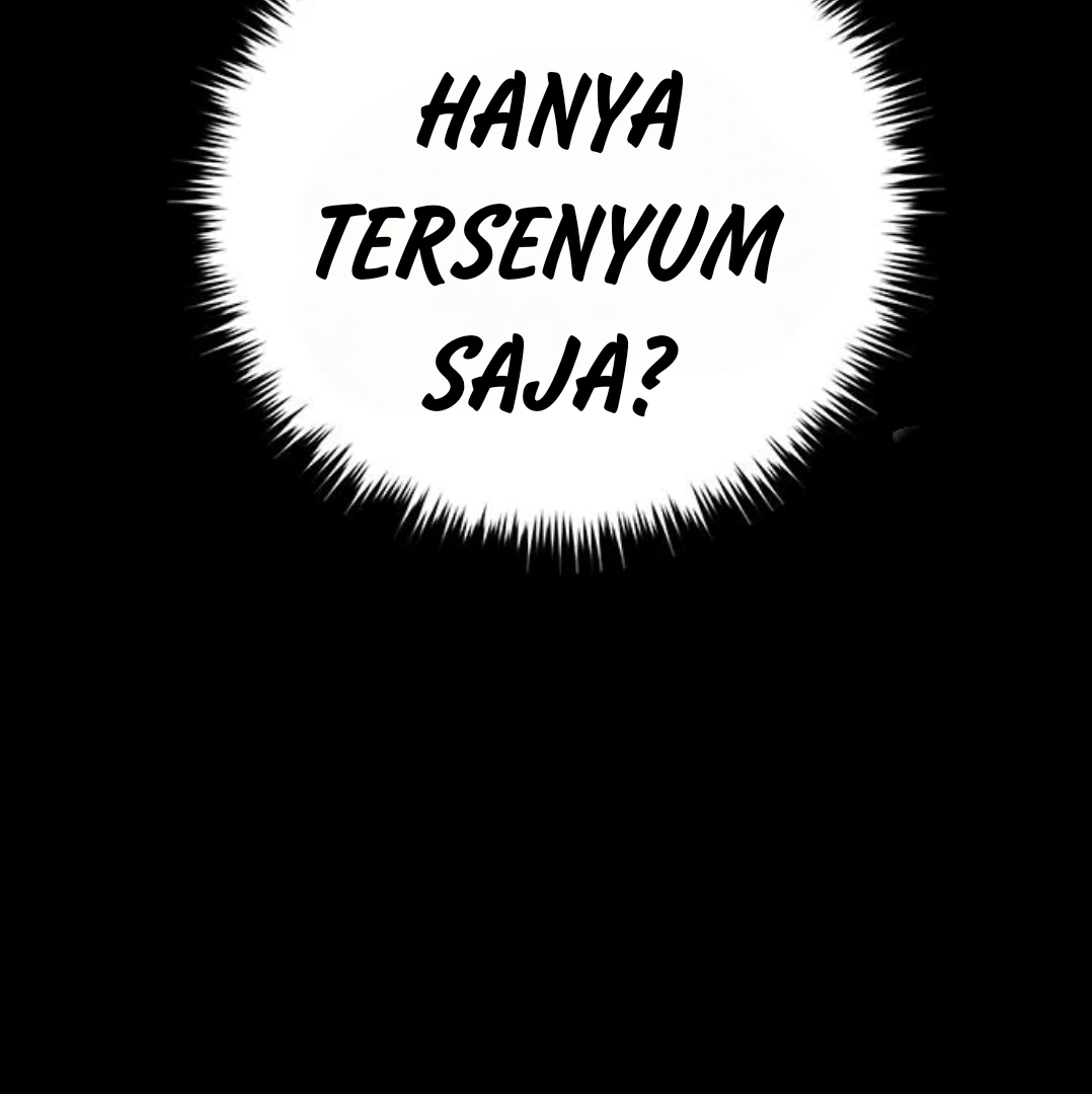Why I Quit Being The Demon King Chapter 63 halaman 72