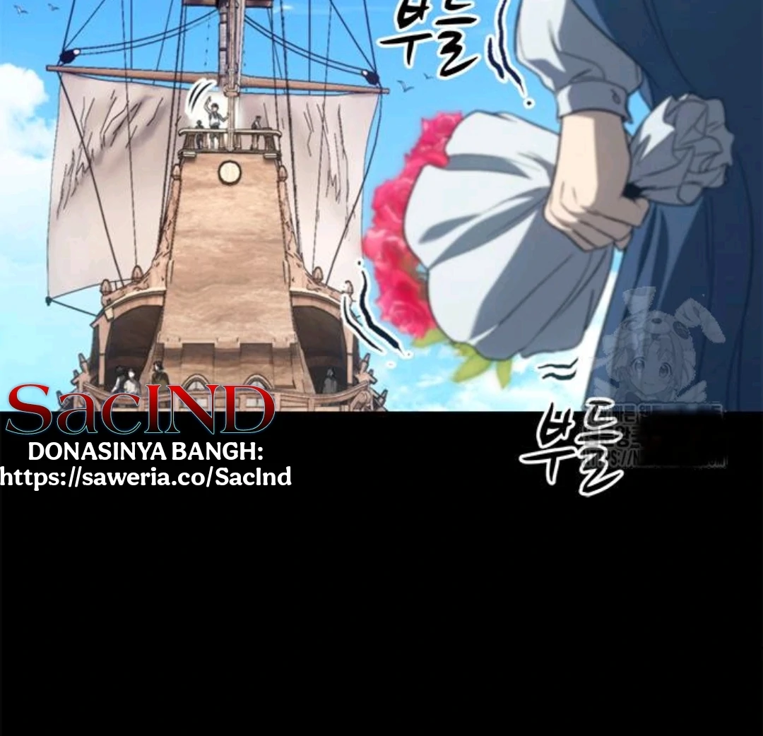 Why I Quit Being The Demon King Chapter 63 halaman 90