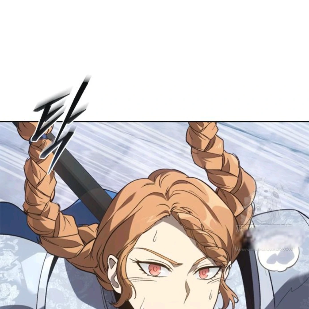 Why I Quit Being The Demon King Chapter 63 halaman 40