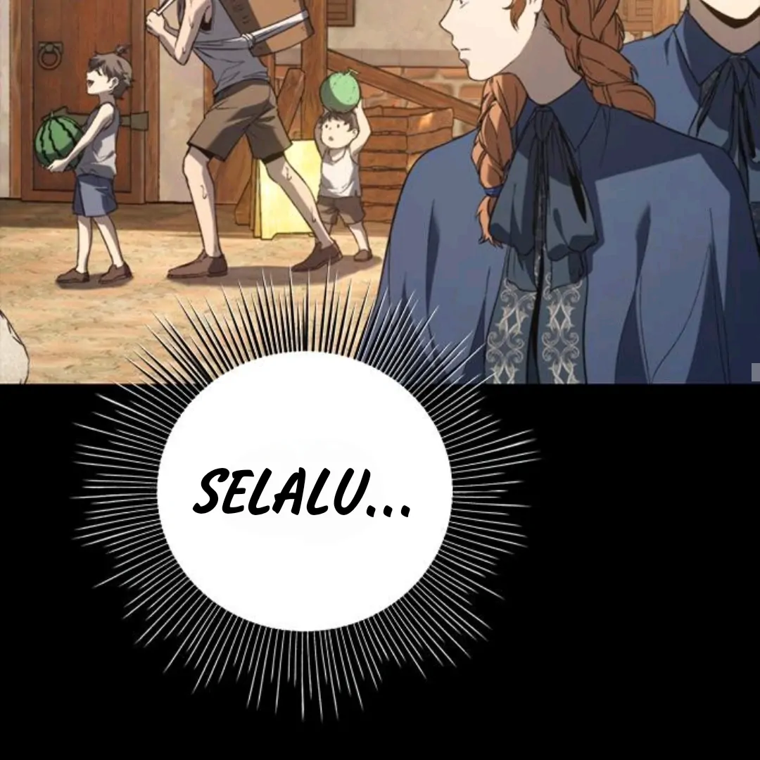 Why I Quit Being The Demon King Chapter 63 halaman 66