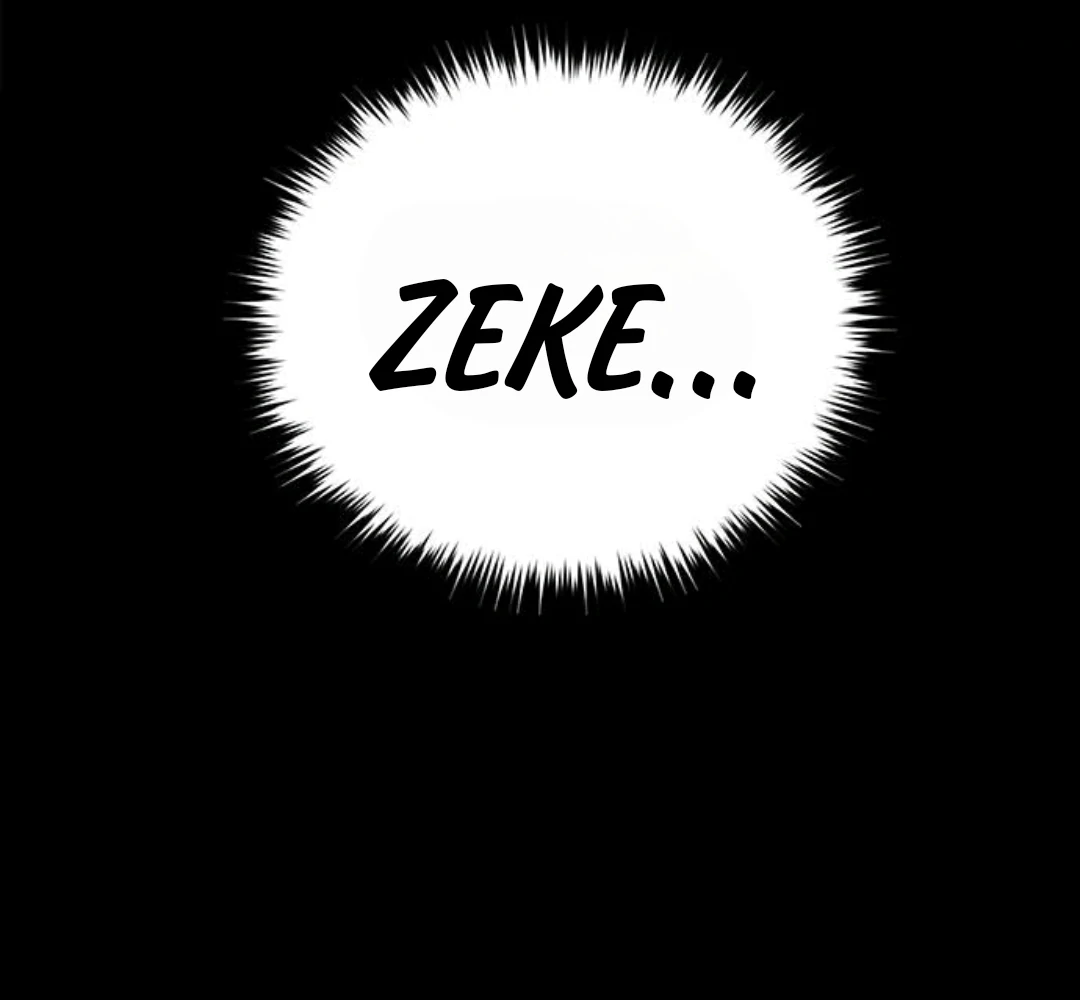 Why I Quit Being The Demon King Chapter 63 halaman 42
