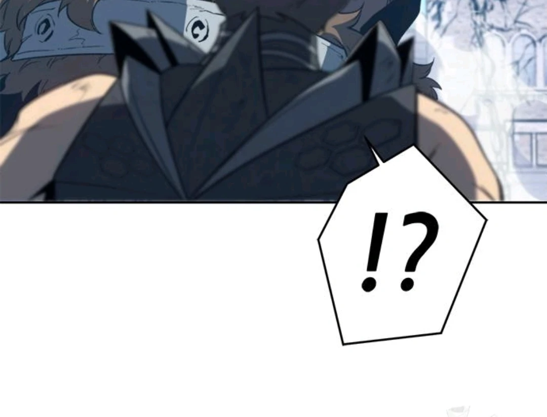 Why I Quit Being The Demon King Chapter 63 halaman 119