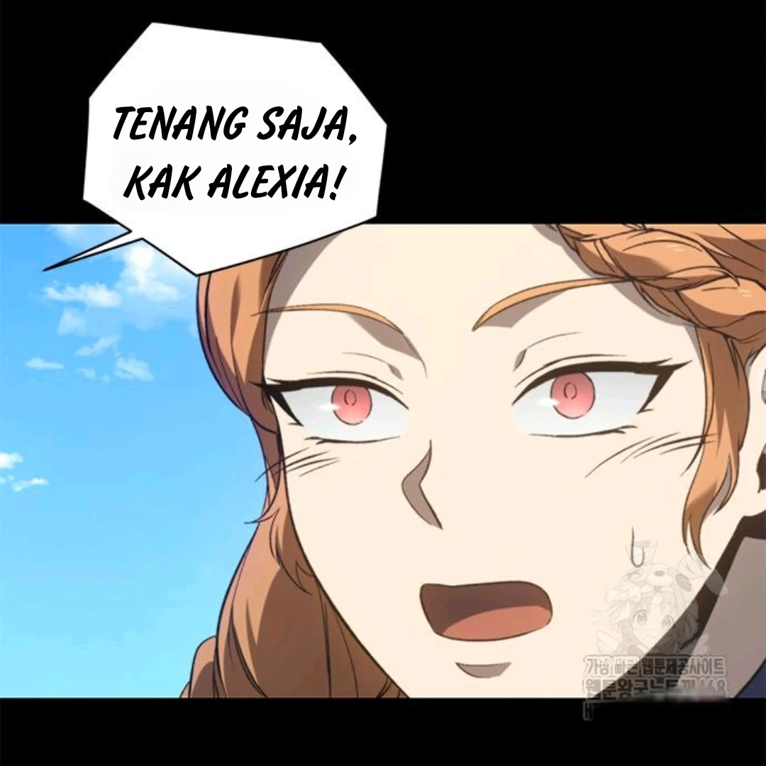 Why I Quit Being The Demon King Chapter 63 halaman 85