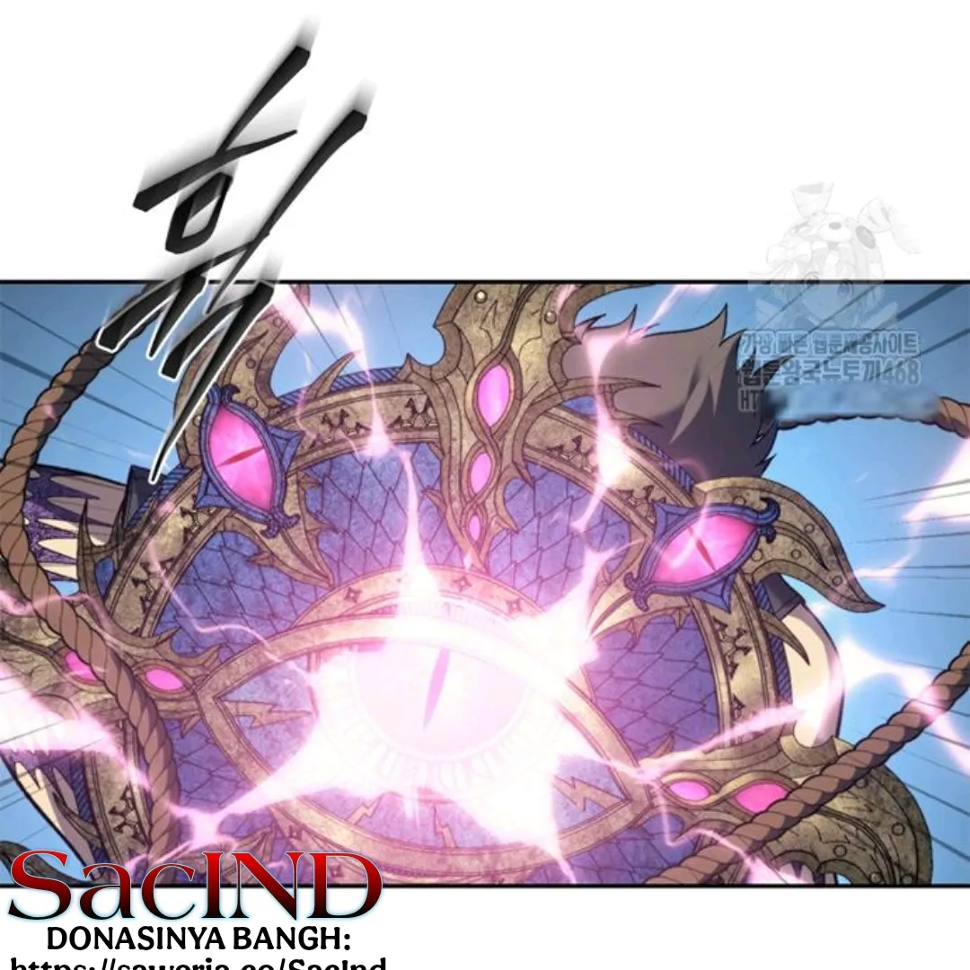 Why I Quit Being The Demon King Chapter 63 halaman 108